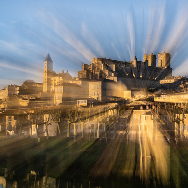 Festival Photo Gersois