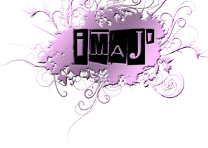 Accueil IMAJ'