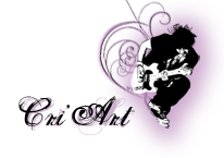 Cri'Art