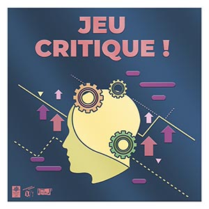 Jeu Critique
