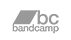 Bandcamp Bandcamp