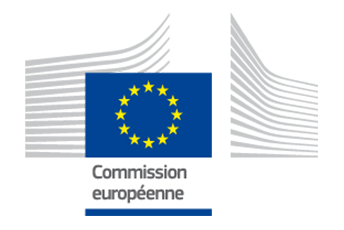 Commission Européenne