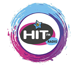 Hit FM