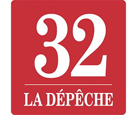 La Dépêche