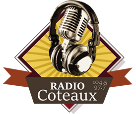 Radio Coteaux