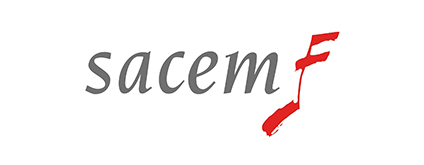 Sacem