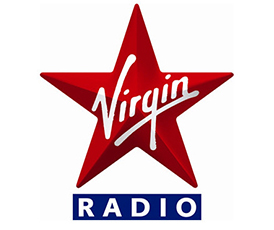 VIRGIN RADIO