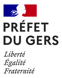 Préfecture du Gers