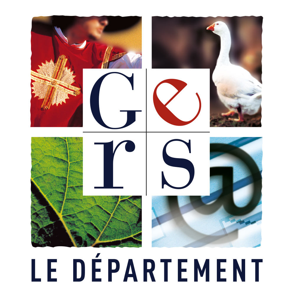 Département du Gers