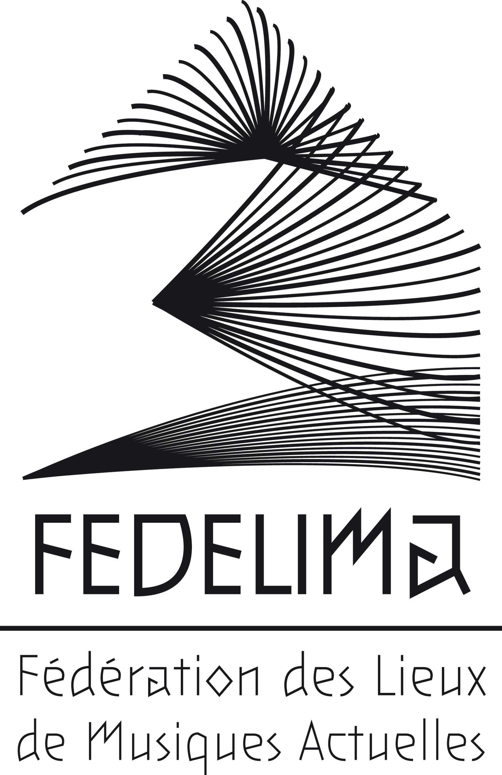 FEDELIMA