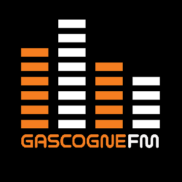 Gascogne FM