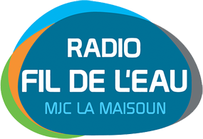 RADIO FIL DE L'EAU